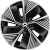 NIOET7 2